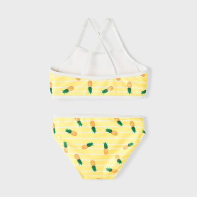 Maillot de bain NAME IT