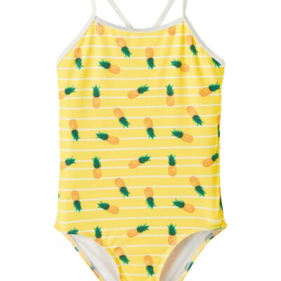 Maillot de bain NAME IT