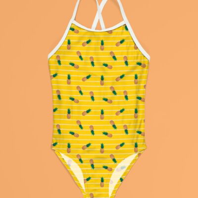Maillot de bain NAME IT