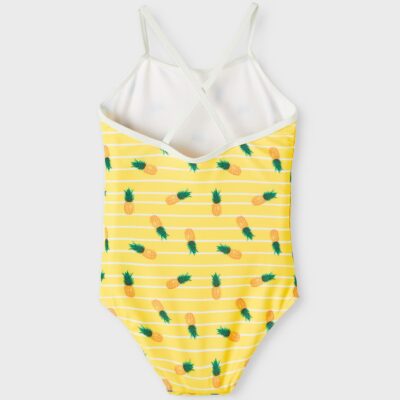Maillot de bain NAME IT