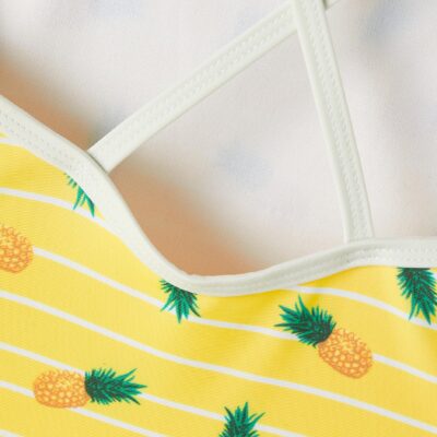 Maillot de bain NAME IT