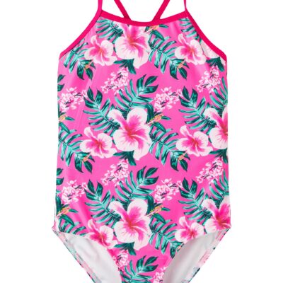 Maillot de bain NAME IT
