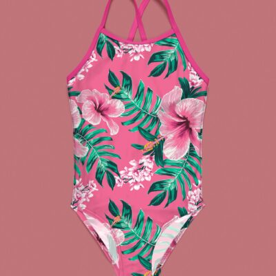 Maillot de bain NAME IT
