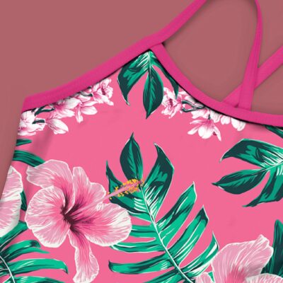 Maillot de bain NAME IT