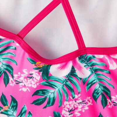 Maillot de bain NAME IT