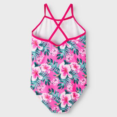 Maillot de bain NAME IT