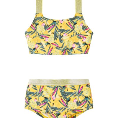 Maillot de bain NAME IT