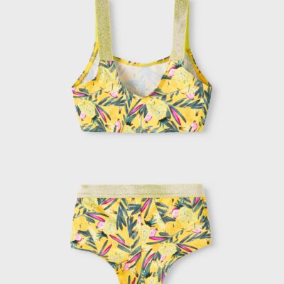 Maillot de bain NAME IT