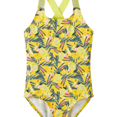 Maillot de bain NAME IT