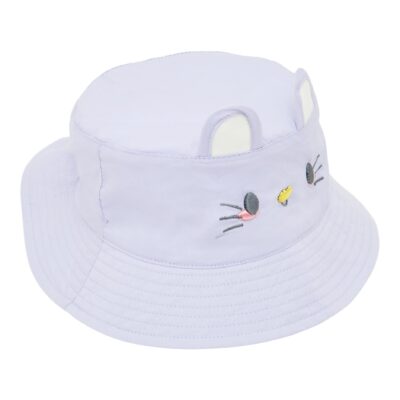 Chapeau NAME IT