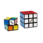 Rubik&rsquo;s Duo