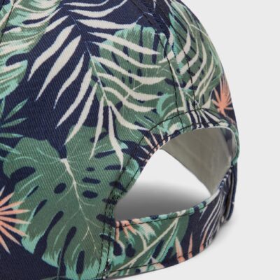 Casquette NAME IT