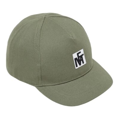 Casquette NAME IT
