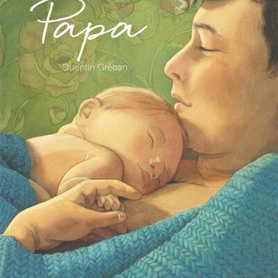 Papa