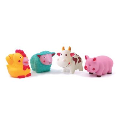 4 Aspergeur Ludi