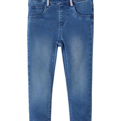Legging NAME IT