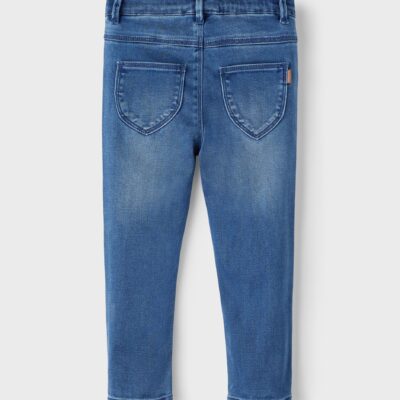 Legging NAME IT
