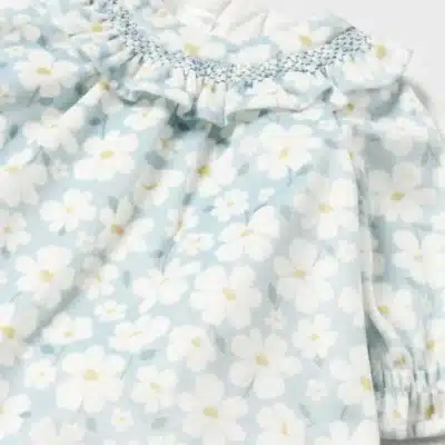 Robe MAYORAL