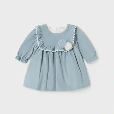 Robe MAYORAL