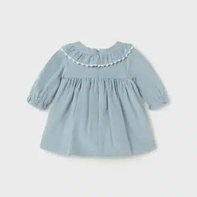 Robe MAYORAL