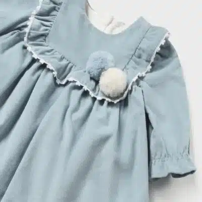 Robe MAYORAL