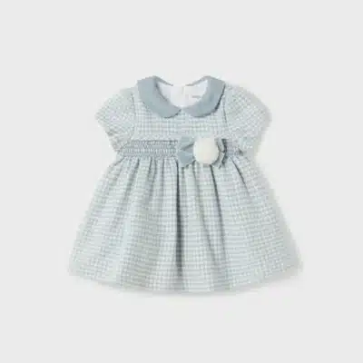 Robe MAYORAL