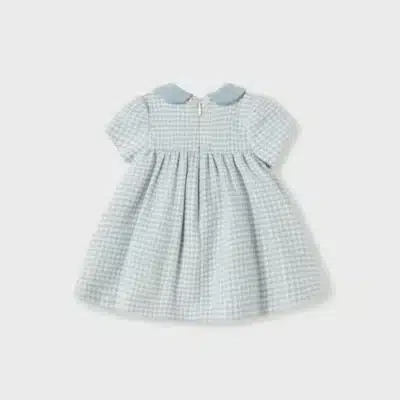 Robe MAYORAL
