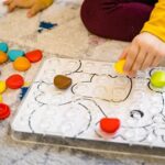 Clic&rsquo;educ: La ferme NATHAN