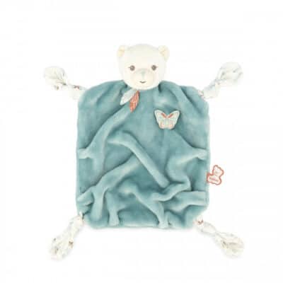 Doudou Ourson KALOO