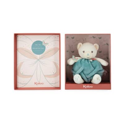 Doudou Bulle d'amour KALOO