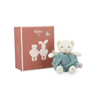 Doudou Bulle d'amour KALOO