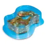 Elève tes triops CLEMENTONI