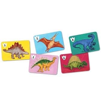 Batasaurus DJECO