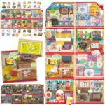 Ma petite Maison Montessori HEADU