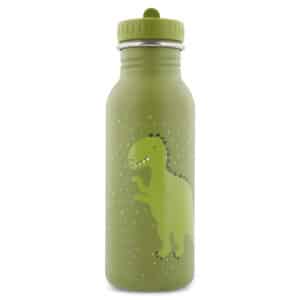 Gourde 500 ml Dinosaure TRIXIE