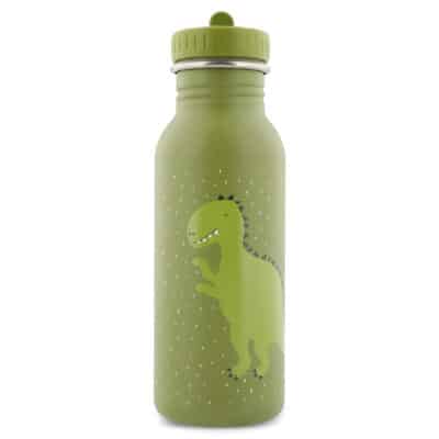 Gourde 500 ml Dinosaure TRIXIE