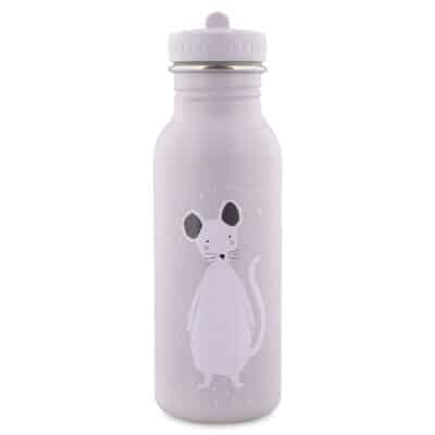Gourde 500 ml Souris TRIXIE