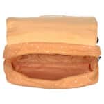 Cartable TRIXIE maternelle Renard