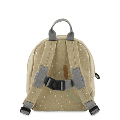Sac TRIXIE crèche Chien