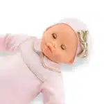 Poupon Manon COROLLE