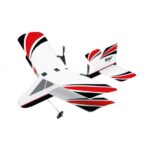 Avion BUKI