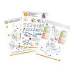 Atelier à l&rsquo;énergie solaire BUKI
