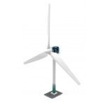 Eolienne BUKI
