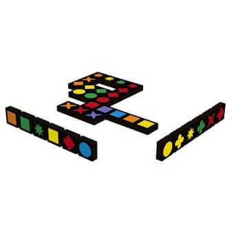 Qwirkle