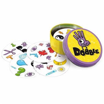 Dobble Classique