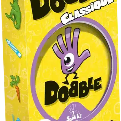 Dobble Classique