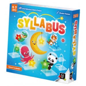 Syllabus