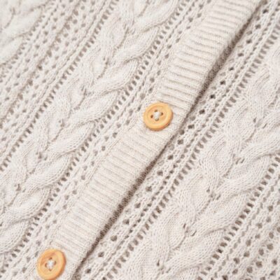 Veste NAME IT