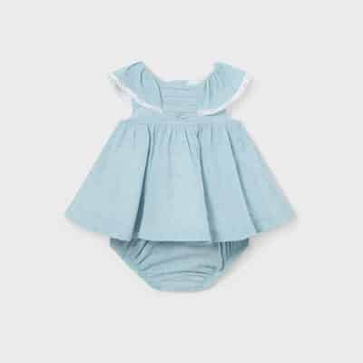 Robe MAYORAL