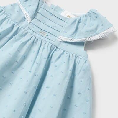 Robe MAYORAL